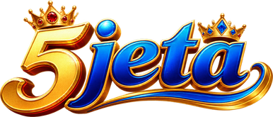 5jeta